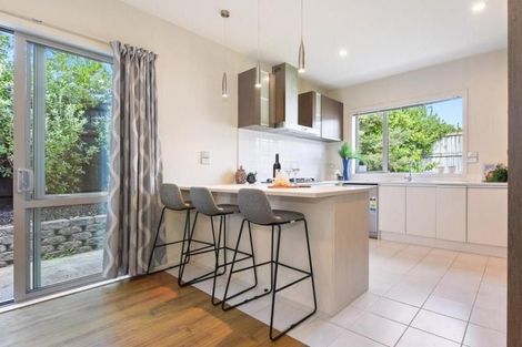 Photo of property in 9 Stanton Place, Huntington, Hamilton, 3210