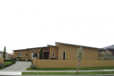 Photo of property in 3 Olive Grove, Havelock North, 4130