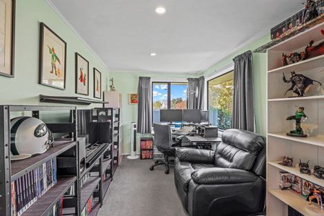 Photo of property in 780 Main North Road, Belfast, Christchurch, 8051