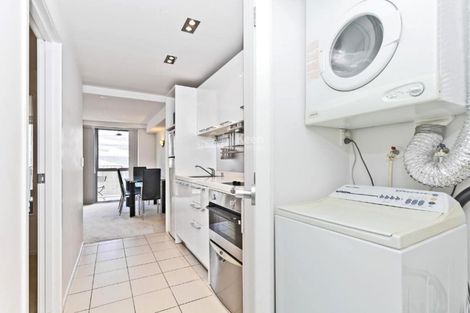 Photo of property in Fiore On Hobson Apartments, 608/152 Hobson Street, Auckland Central, Auckland, 1010