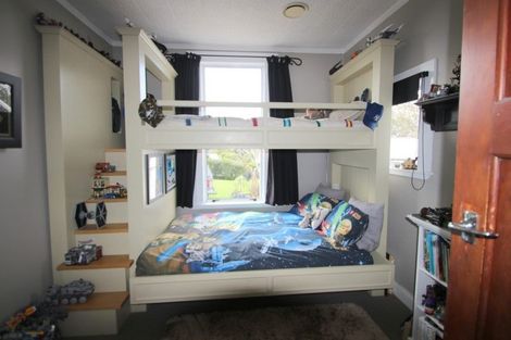 Photo of property in 16 Redan Road, Kaitaia, 0410