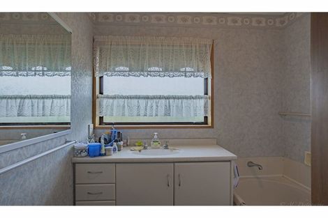 Photo of property in 3/200 Otipua Road, West End, Timaru, 7910