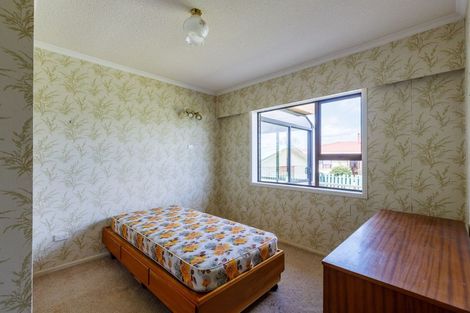 Photo of property in 39a Stafford Street, Shannon, 4821