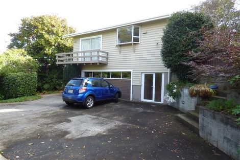 Photo of property in 69 Waimea Street, Westown, New Plymouth, 4310