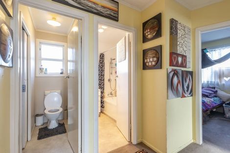 Photo of property in 17 Puataata Road, Turangi, 3334