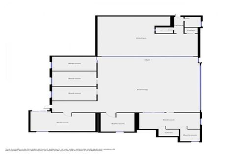 Photo of property in 32 Aerodrome Road, Anderson Park, Invercargill, 9876