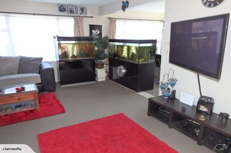 Photo of property in 45 Flemington Avenue, North New Brighton, Christchurch, 8083