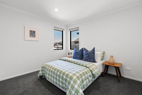 Photo of property in 16c Kereruu Street, Cambridge, 3434