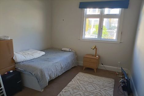 Photo of property in 141 Hanson Street, Newtown, Wellington, 6021