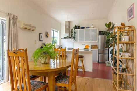 Photo of property in 85 Muller Road, Blenheim, 7201