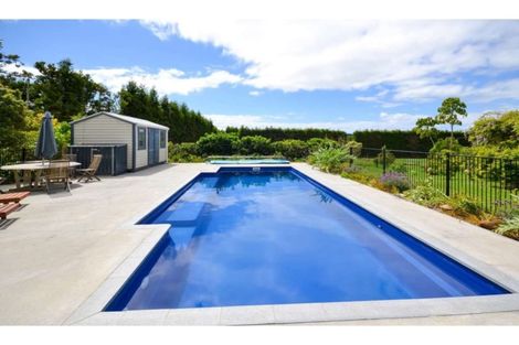 Photo of property in 54a Orangewood Road, Kerikeri, 0294