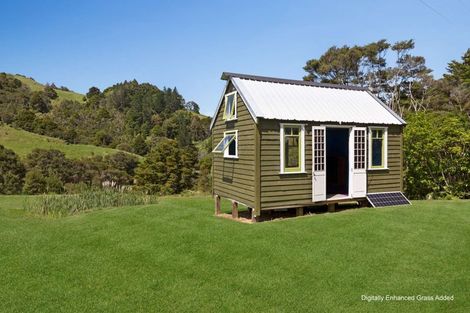 Photo of property in Peria Road, Peria, Kaitaia, 0482
