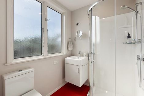 Photo of property in 33 Mckinley Crescent, Brooklyn, Wellington, 6021