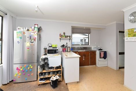 Photo of property in 41b Smith Street, Frankton, Hamilton, 3204