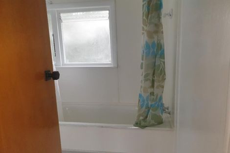 Photo of property in 99 Talbot Street, Whanganui East, Whanganui, 4500