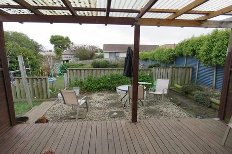 Photo of property in 32 Till Street, South Hill, Oamaru, 9400