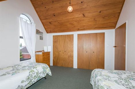 Photo of property in 2/241 Mandeno Street, Te Awamutu, 3800