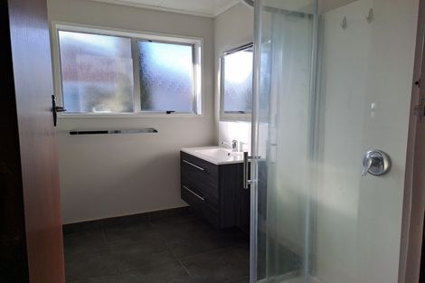 Photo of property in 87 Dunstan Road, Alexandra, 9320