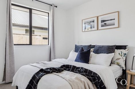 Photo of property in 51 Kahuparere Crescent, Pyes Pa, Tauranga, 3112