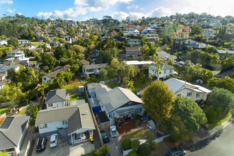 Photo of property in 10 Macnay Way, Murrays Bay, Auckland, 0630