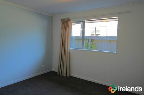 Photo of property in 43 Mersey Street, St Albans, Christchurch, 8014