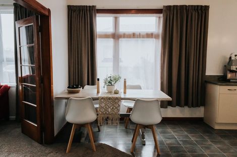 Photo of property in 260 George Street, Waverley, Invercargill, 9810