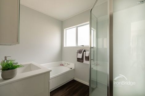 Photo of property in 11 Totara Street, Trentham, Upper Hutt, 5018