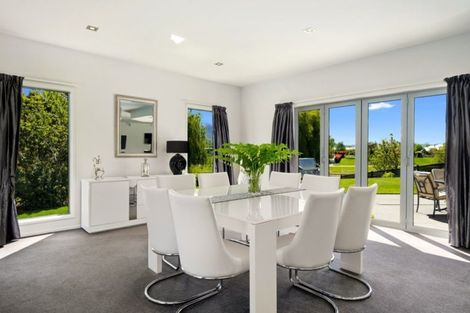 Photo of property in 9 Quartz Lane, Mount Pisa, Cromwell, 9383