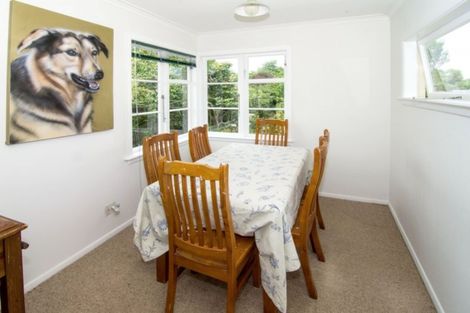Photo of property in 50 Gordon Street, Lansdowne, Masterton, 5810