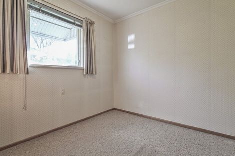 Photo of property in 2/622 Nelson Street North, Hastings, 4122