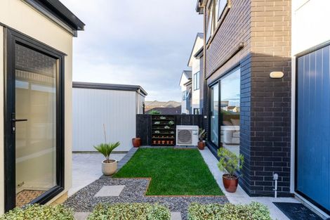 Photo of property in 7a Podgora Avenue, Kumeu, 0810
