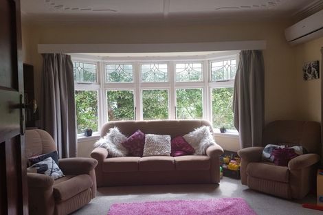 Photo of property in 3 Stone Street, Kenmure, Dunedin, 9011