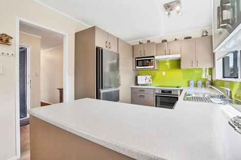 Photo of property in 7/26 Percy Street, Kensington, Whangarei, 0112