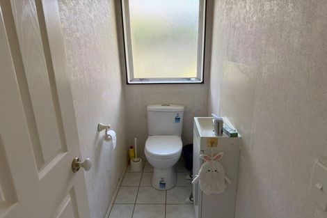 Photo of property in 26a Cantora Avenue, Northpark, Auckland, 2013