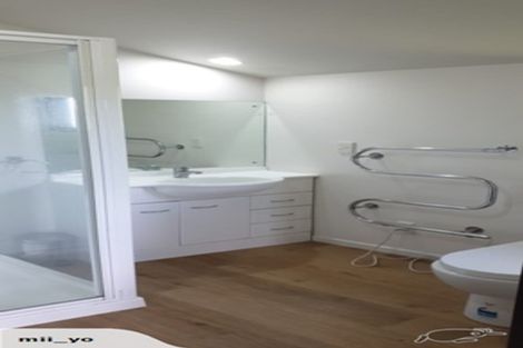 Photo of property in 30a Chesterton Street, Johnsonville, Wellington, 6037