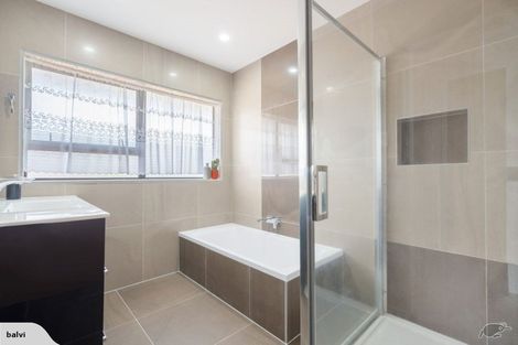 Photo of property in 52 Calluna Crescent, Totara Heights, Auckland, 2105