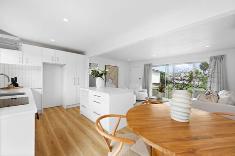 Photo of property in 12a Madison Place, Dinsdale, Hamilton, 3204