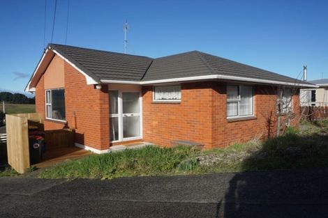Photo of property in 22c Norman Street, Tainui, Dunedin, 9013