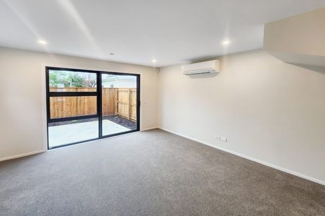 Photo of property in 6/31 Wainuiomata Road, Wainuiomata, Lower Hutt, 5014