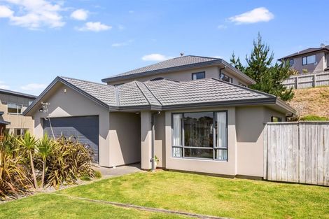 Photo of property in 15 Milford Street, Aotea, Porirua, 5024