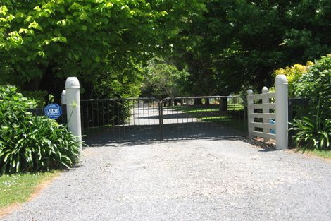 Photo of property in 355 Tuapiro Road, Tahawai, Katikati, 3170