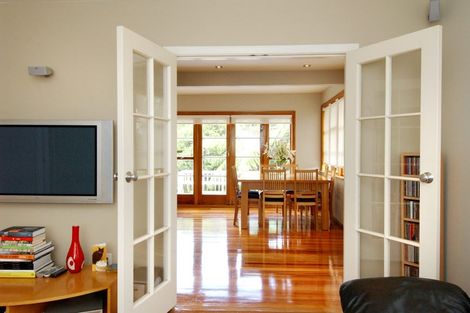 Photo of property in 12 Fox Street, Ngaio, Wellington, 6035