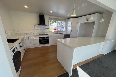 Photo of property in 90 Longfellow Street, Trentham, Upper Hutt, 5018