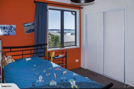 Photo of property in 83 Liberty Crescent, Beachlands, Auckland, 2018