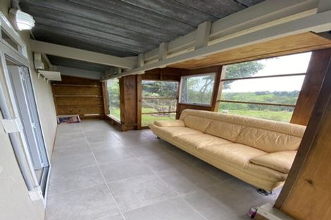 Photo of property in 570 Ormiston Road, Flat Bush, Manurewa, 2576