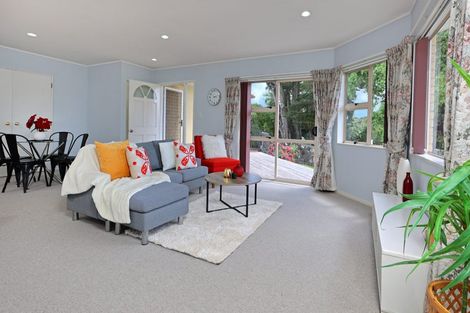 Photo of property in 139a Flanshaw Road, Te Atatu South, Auckland, 0610