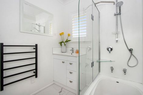 Photo of property in 4 Sandleigh Drive, Athenree, Katikati, 3177