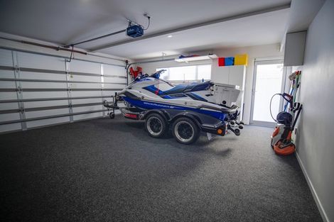 Photo of property in 34a Ferguson Avenue, Westshore, Napier, 4110