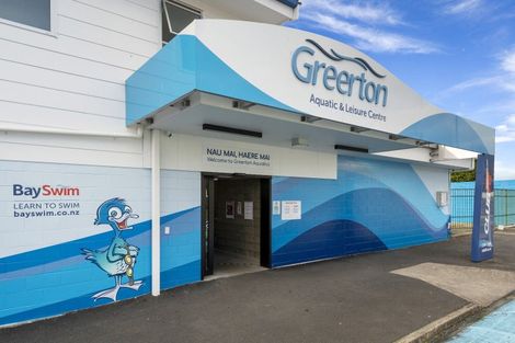 Photo of property in 1392a Cameron Road, Greerton, Tauranga, 3112
