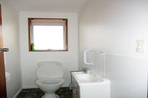 Photo of property in 250 Highgate, Roslyn, Dunedin, 9010